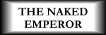 The Naked Emperor